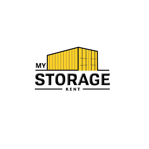 My Storage Kent - Thumbnail