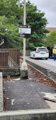 Parking Area S1 - Thumbnail