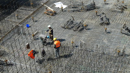 Soluciones Técnicas en la Construcción