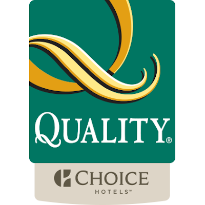 Photos of Quality Inn & Suites Eastgate