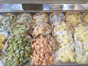 Photo n°21 de PASTA-ET-COMPANY-FABRICE-VALETTE à Castres (Marchand de pâtes)