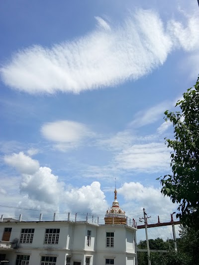 Photos of Pan Tha Kin