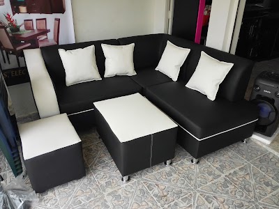 Photos of CASA IMPERIO