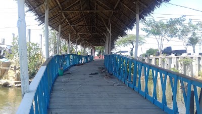 Photos of Pondok Kalasan