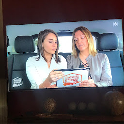 Photo n°10 de JL ( Joy & Léa ) immobilier à Montpellier (Consultant immobilier)