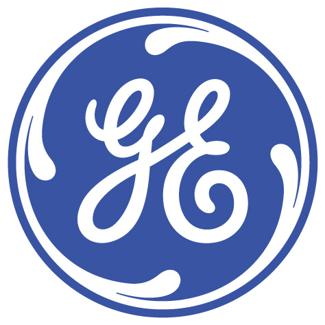 Gallen Electric Inc - Thumbnail