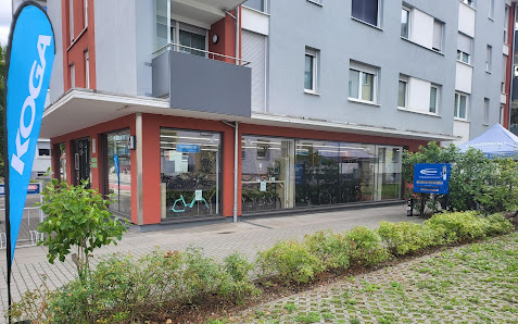 Vom Inhaber