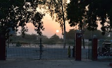 Wildlife Park khanewal