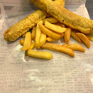 ChipBox photo