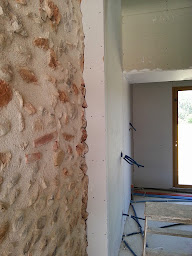 Photo n°8 de Le Peintre du 66 à Alénya (Peintre en bâtiment)