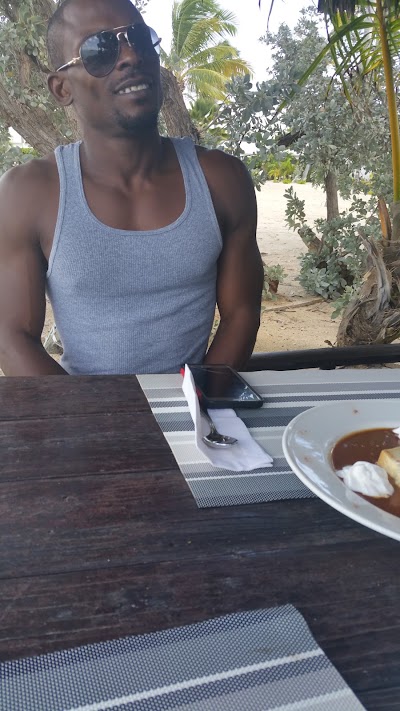 Photos of Ma Ti Beach