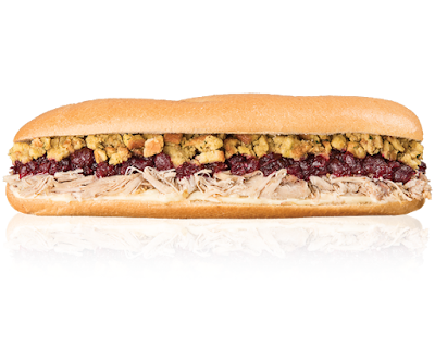 Capriotti