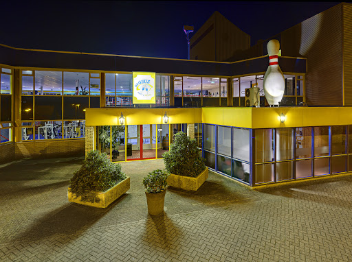 site_photo3