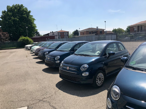 Auto Plus 24 - Auto Nuove, Usate, KM0