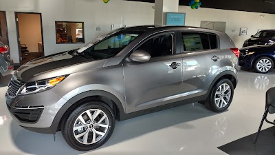 car-dealer