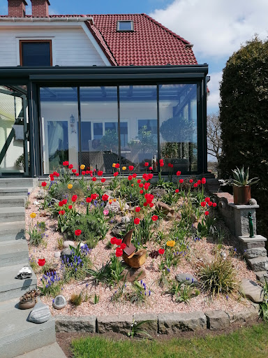 Ferienwohnung Hinz