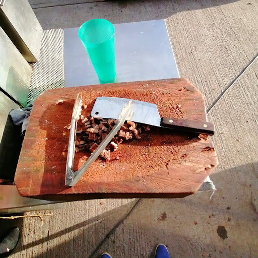 site_photo3