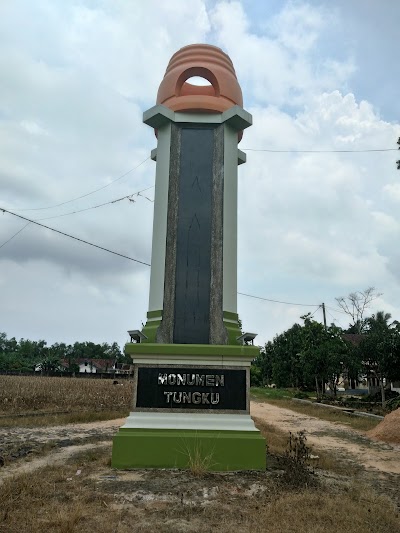Photos of Lapangan BRAJALUHUR