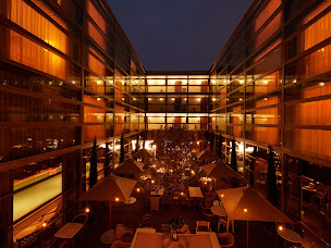 Photo n°21 de RESTAURANT à Bordeaux (Restaurant)