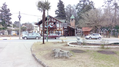 Photos of LaWEBdelVALLE.com