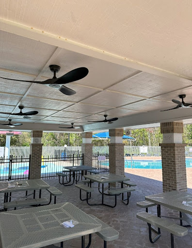 Electrical Professionals of Florida