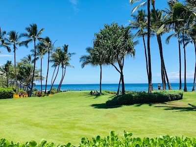 Andaz Maui At Wailea Resort - a concept by Hyatt