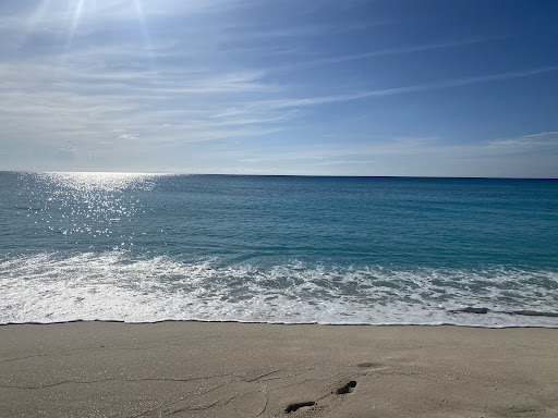 Asesoría Jurídica Gratuita en Cancún