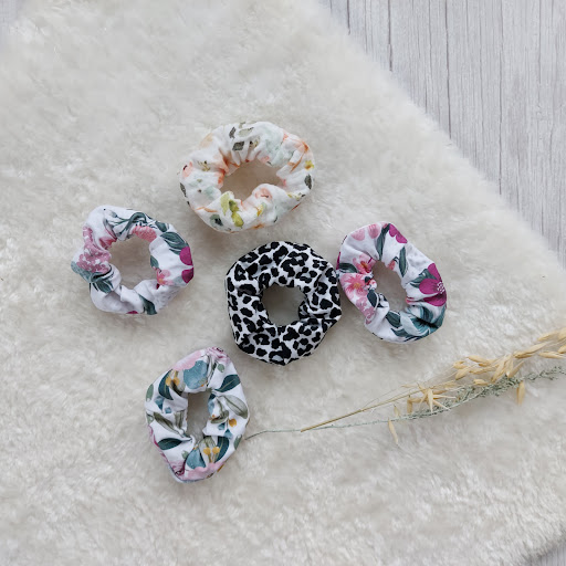 Albalou handmade
