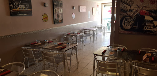 Photo 1 - Al Forno