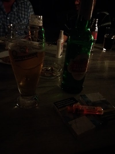 Photos of STATION Pizza & Bar