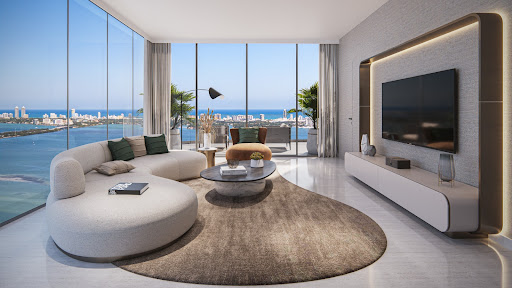 Claudia Ordoñez Realtor