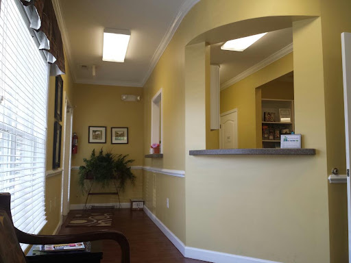 Rice Creek Family Dentistry Gallery - United States