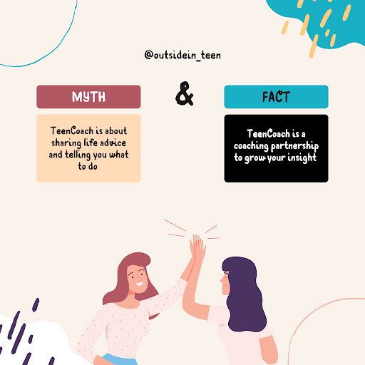 OutsideIn Teen Psychology - Thumbnail