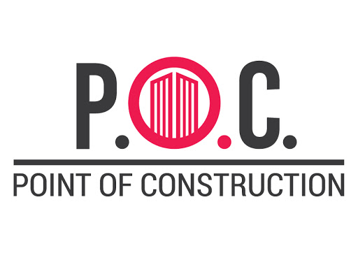 P.O.C. GmbH & Co. KG