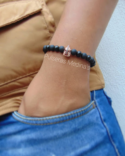 Pulseras Medina's - Thumbnail