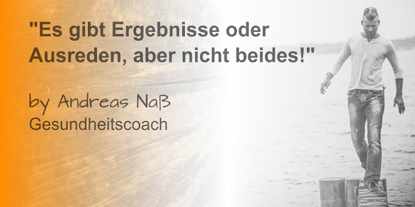 FitNASS Waldstraße 30A, 04654 Frohburg, Deutschland