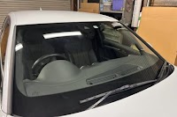 カービューティーさとう