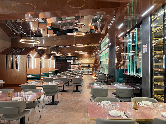 Sushi Maison 2