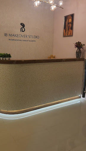 Af1qipm3aegeamjf4xl9cf8jim49wzmbuqad U4nqvv0=s508 K No