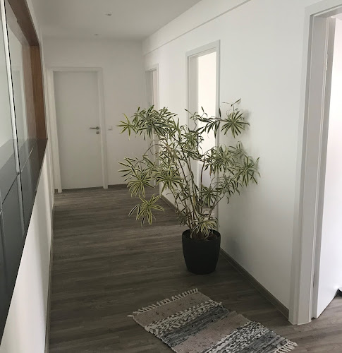 Kanzlei Voigt Koblenz