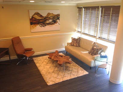 Dr. David Steinbok, Psy.D., P.A.