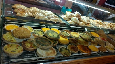 Photos of Pan y Manteca - Comidas Elaboradas Para Llevar