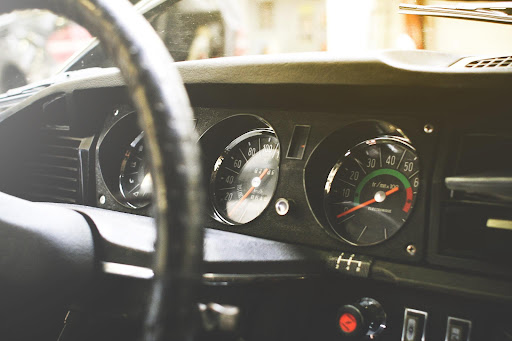 Automotive Authority Inc. - Thumbnail