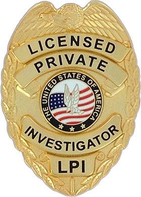 Mintz private investigations & protective services - Thumbnail