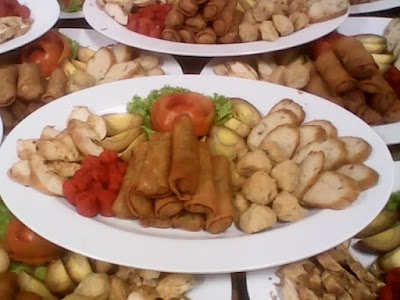 Photos of Rumah Makan Dewi