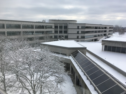 Medline Industries, LP - Thumbnail