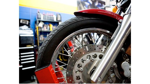 Motoplanet