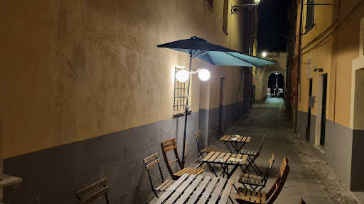 La bottega del 44