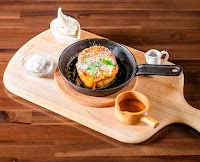 Mini Lover's Cafe 各務原