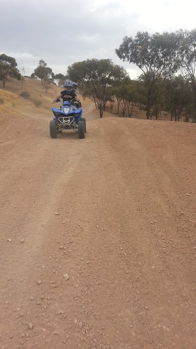 Photos of Excursion quad marrakech